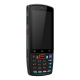Терминал сбора данных (ТСД) Urovo DT40-LITE12U4401X-T, фото 2