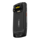 Терминал сбора данных (ТСД) Urovo DT40-LITE12U4401X-T, фото 4