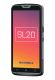 Терминал сбора данных (ТСД) M3 Mobile SL20 (SL204C-R2CHSE-HF-01), фото 2