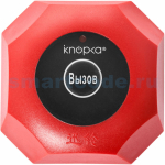 iKnopka APE560 красная