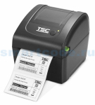TSC DA210 99-158A001-0002
