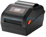 Bixolon XD5 203 dpi USB (XD5-40DK)