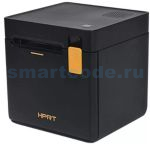 HPRT TP585