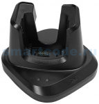 Зарядная подставка (Cradle) для ТСД Mertech SEUIC AutoID серии 8