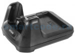 Urovo ACC-HBCDT40