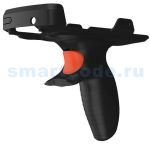 Urovo ACCDT40-PGRIP01