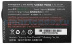 Urovo ACCDT40-HBLDT40S