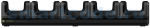 Urovo 5BCDT4001