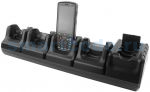 Urovo 5BCDT4002