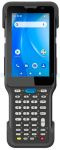 Unitech HT730 (HT730-NA61UMBG)