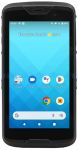 Unitech EA520 (EA520-NAHFUM3G)