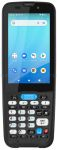 Unitech HT330 2D(Mindeo)/AND12/Wi-Fi/BT/GPS/USB (HT330-QA62UM3G)