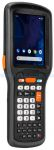 Proton AMC-222, 2D Zebra SE4750S, Android 10, 3G/ 32G, 4G, WiFi, BT, 52 клавиши (AMC-222)