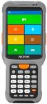 Proton AMC-210, 1D, Android 5.1, 1G/ 8G, 4G, WiFi, BT (AMC-210)