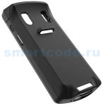 Защитный чехол для Urovo СT58 (стандартный) Protective cover (standard) (ACCCT58-RB01)