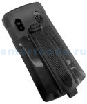 Ремешок для Urovo CT58 Hand Strap (adjustable) / (standard) (ACCCT58-HS01)
