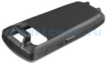 Защитный чехол для Urovo СT48 (стандартный) Protective cover (standard) (ACCCT48-RB01)