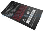 Аккумуляторная батарея для Urovo CT48 battery 3.85V 5000 mAh (ACC-HB50DT48)