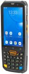G-Sense K-1 (K-1464ME8600CN)