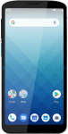 Unitech EA630
