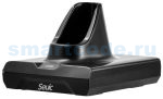 Зарядная подставка (Cradle) для MERTECH Seuic AutoID LIM (9109)