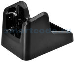 Зарядная подставка (Cradle) для ТСД MERTECH Sunmi L2S (9073)