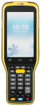 CipherLab RK95-X8-28K-COLD AK95485N2NSPC