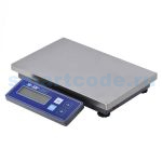 Mertech M-ER 224 AFU-32.5 STEEL LCD USB (3792)