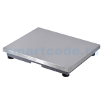 Mertech M-ER 224 U-32.5 STEEL USB без дисплея, без АКБ (3770)