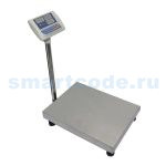 Мехэлектрон-М ВЭТ-150-20/50-1С-АБ (300*400) LCD