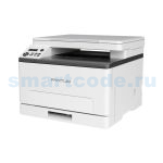 Pantum CM1100DN