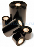 Resin Standart OUT 40 мм x 300 м втулка 1" (40 мм)