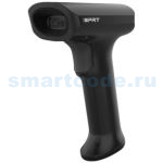 iDPRT HN-3308SR-000R (102500214)