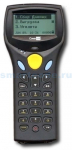 CipherLab 8300L 2MB CK  A8300RS000213