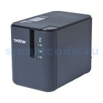 Brother PT-P900W (PTP900WR1)