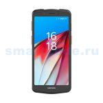 Meferi ME63 (ME63-Q315FM13ZDC5S)