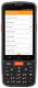 АТОЛ Smart.Slim 52531