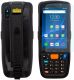 Urovo CT48 PROMO CT48-KIT-1